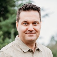Jeff Stivers Email & Phone Number