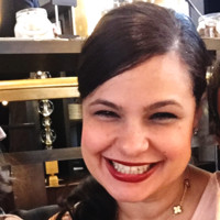 Susana Esposito Email & Phone Number