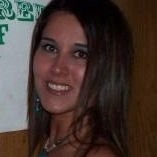 Lissie Asebes
