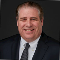 Mount Nittany Health Employee Brendan Snyder's profile photo