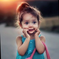 Maigro Technology Employee Priya Patel's profile photo