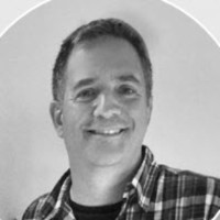 Stony Brook Medicine Employee Brian Spano's profile photo