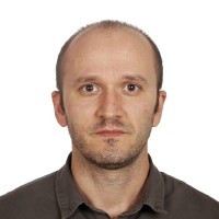 Melih U. Email
