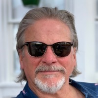 David Russ Email & Phone Number