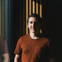 Sven Meys Email & Phone Number