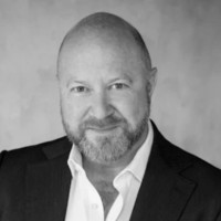 Mark Stewart Email & Phone Number