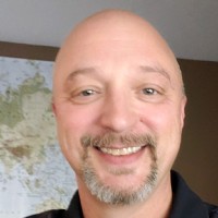 Fantech Employee Steve Nokleby's profile photo