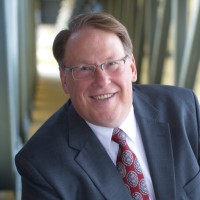 Russ Emrick
