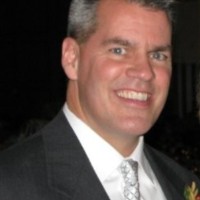 Mark Flatley Email & Phone Number