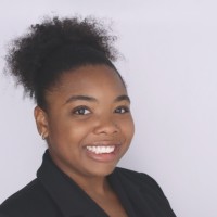 Amplify Startups Employee Malia Bowman's profile photo
