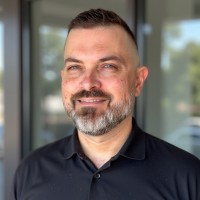 Idaho National Laboratory Employee William Huntington's profile photo