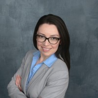 Nitya LLC Employee Sanjuana Lowe-Medellin's profile photo