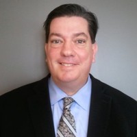 Brad Bartlett Email & Phone Number