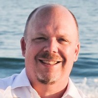 PushCorp Employee Lester Godwin's profile photo