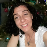 CEGED Employee Cecilia Panno's profile photo