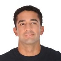 Mostafa Elshamy Email