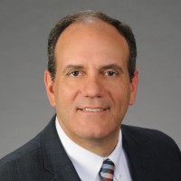 HNTB Employee Jim Schmid's profile photo