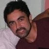 Kido Dynamics Employee Agustin Marrone's profile photo