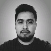 Ícarus Software Employee Steve Sánchez's profile photo