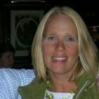 Priscilla Crowe Email & Phone Number