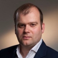 Nick Eyre Email