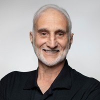 Anthony Izzo Email & Phone Number