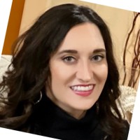 Cadence Bank Employee Pamela Moore's profile photo