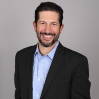 Jeff Couchman Email & Phone Number