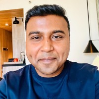 KALKI | KalkiFashion.com Employee Soumabrata Sarkar's profile photo