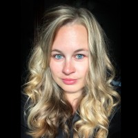 Avient Corporation Employee Autumn L's profile photo