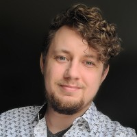 Bryan Griggs