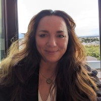 Patricia Delaunay Email & Phone Number