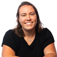 OhMD Employee Hailey Reilly's profile photo