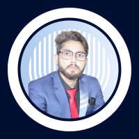Mudassir Wahab Email