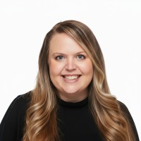 Cassandra Morrison Email & Phone Number