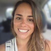Angela Bartolacci Email & Phone Number