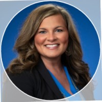 Ashley Lytle Email