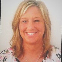 LabCorp Employee Julie Gatton's profile photo