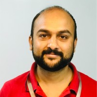 Rohan D Souza Email & Phone Number