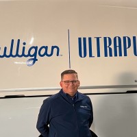 Culligan Ultrapure Employee Stan Scott's profile photo