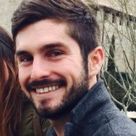 Francois Poupeau Email