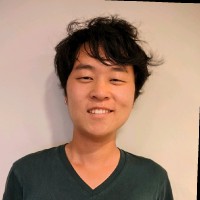 Chang Yang Email & Phone Number