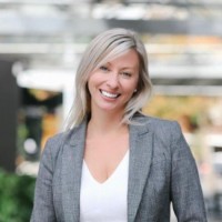 Grays Employee Lisa Malady's profile photo