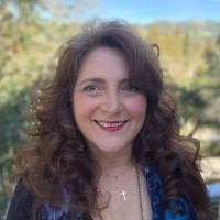 Chapter Three Employee Joan De Maria Faber's profile photo