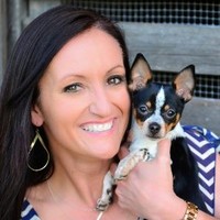 ColorMark Printing Employee Shelley Jones-Wright's profile photo