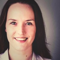 Transdev GmbH Employee Jessica Großmann's profile photo