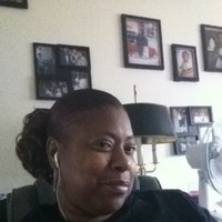 Antoinette Lee