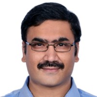 Amit Rai Email & Phone Number