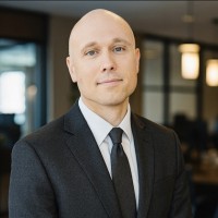 JJ Kane Auctioneers Employee Nicholas Browne's profile photo
