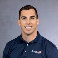 Sunrise FS Employee Matthew Stevenson's profile photo